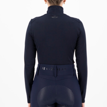 Coltrui HV Polo Desray Coltrui HV Polo Desray