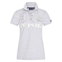 Polo Favorieten EQ HV Polo Limonade Geel Polo Favorieten EQ HV Polo Limonade Geel