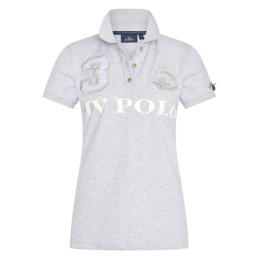Polo Favorieten EQ HV Polo