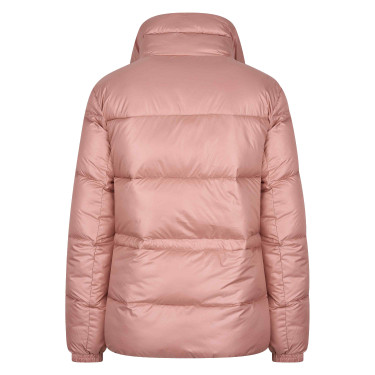HV Polo Claire jas HV Polo Claire jas
