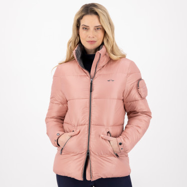 HV Polo Claire jas HV Polo Claire jas