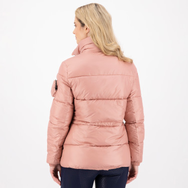 HV Polo Claire jas HV Polo Claire jas