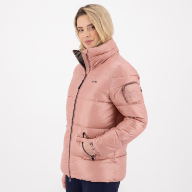 HV Polo Claire jas HV Polo Claire jas
