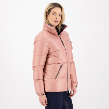 Veste HV Polo Claire Veste HV Polo Claire