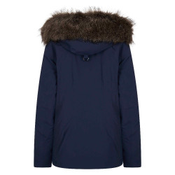 HV Polo Isa jas Marineblauw HV Polo Isa jas Marineblauw