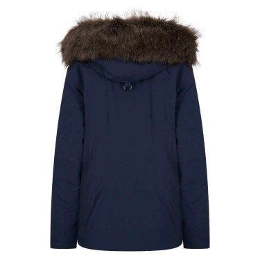 HV Polo Isa jas Marineblauw HV Polo Isa jas Marineblauw