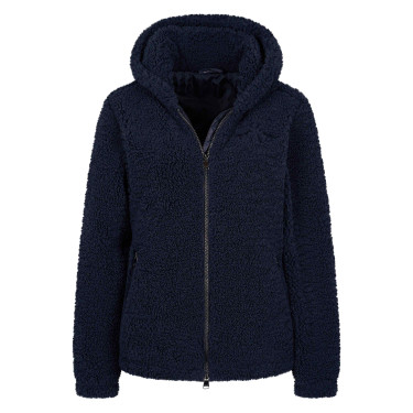 HV Polo Dila Jas
