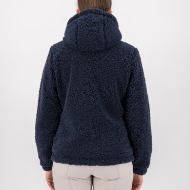 Veste HV Polo Dila Veste HV Polo Dila