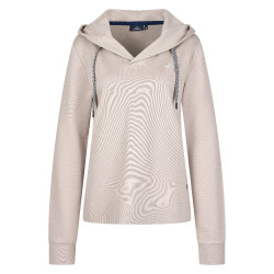 HV Polo Paulina hoodie HV Polo Paulina hoodie
