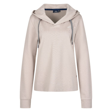 HV Polo Paulina hoodie HV Polo Paulina hoodie