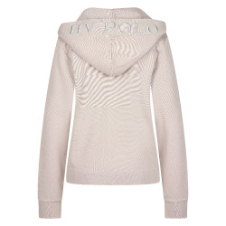 HV Polo Paulina hoodie HV Polo Paulina hoodie
