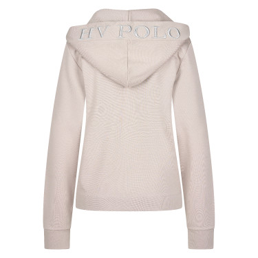 HV Polo Paulina hoodie HV Polo Paulina hoodie