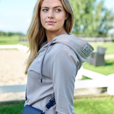 HV Polo Paulina hoodie HV Polo Paulina hoodie