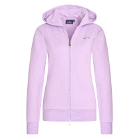 Cardigan HV Polo Classic Violet Cardigan HV Polo Classic Violet