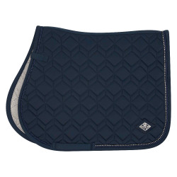 Tapis de selle HV Polo Classic GP