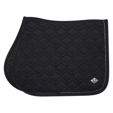 Tapis de selle HV Polo Classic GP Tapis de selle HV Polo Classic GP