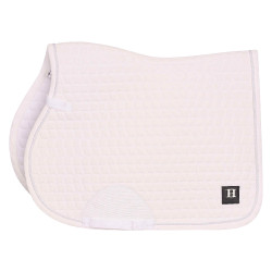 Zadeldek HV Polo Dae GP Zadeldek HV Polo Dae GP