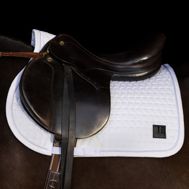 Zadeldek HV Polo Dae GP Zadeldek HV Polo Dae GP