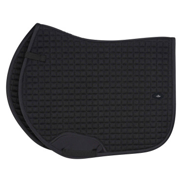 Zadeldek HV Polo Legacy GP