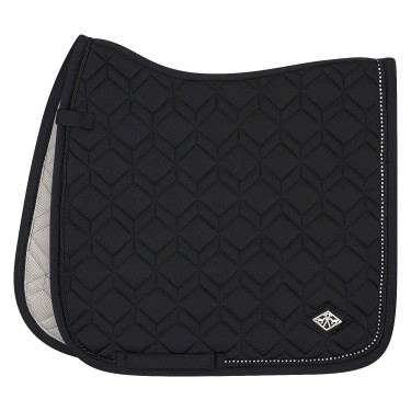 Tapis de selle HV Polo Classic DR Tapis de selle HV Polo Classic DR
