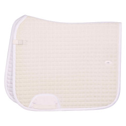 Zadeldek HV Polo Legacy DR Zadeldek HV Polo Legacy DR