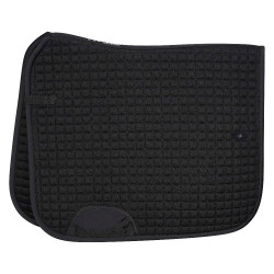 Tapis de selle HV Polo Legacy DR