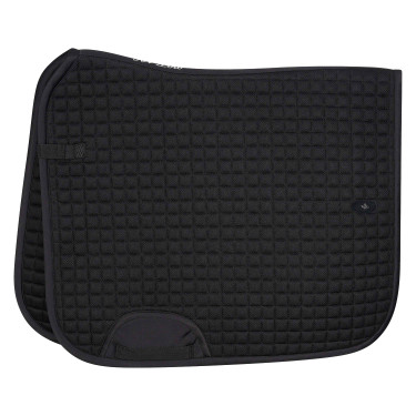 Tapis de selle HV Polo Legacy DR Tapis de selle HV Polo Legacy DR