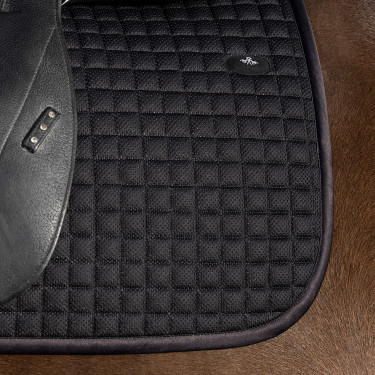 Tapis de selle HV Polo Legacy DR Tapis de selle HV Polo Legacy DR