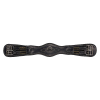 Sangle de dressage HV Polo Legacy Marron Sangle de dressage HV Polo Legacy Marron