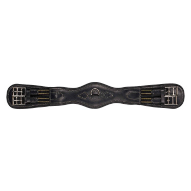 Sangle de dressage HV Polo Legacy Sangle de dressage HV Polo Legacy