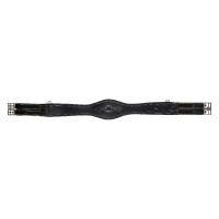 Sangle bavette HV Polo Legacy Noir Sangle bavette HV Polo Legacy Noir