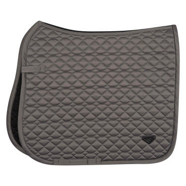 Tapis de selle Euro-Star Cato DR Tapis de selle Euro-Star Cato DR