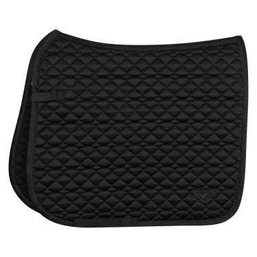 Tapis de selle Euro-Star Cato DR Tapis de selle Euro-Star Cato DR