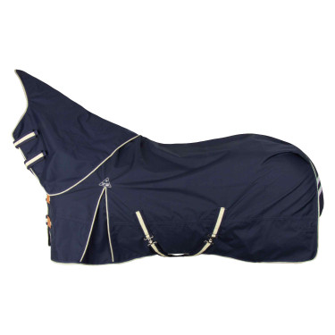 Paddockdeken 3in1 HV Polo Jet Paddockdeken 3in1 HV Polo Jet