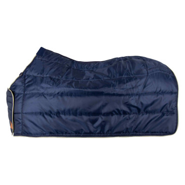 Paddockdeken 3in1 HV Polo Jet Paddockdeken 3in1 HV Polo Jet