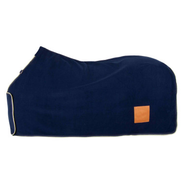 Paddockdeken 3in1 HV Polo Jet Paddockdeken 3in1 HV Polo Jet