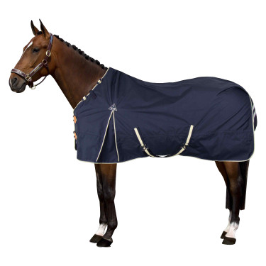 Paddockdeken 3in1 HV Polo Jet Paddockdeken 3in1 HV Polo Jet