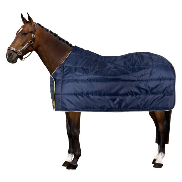 Paddockdeken 3in1 HV Polo Jet Paddockdeken 3in1 HV Polo Jet