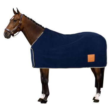 Paddockdeken 3in1 HV Polo Jet Paddockdeken 3in1 HV Polo Jet