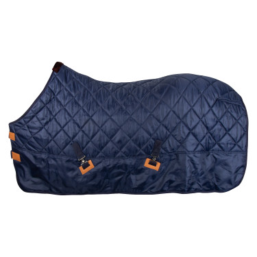 Staldeken HV Polo Jet Staldeken HV Polo Jet