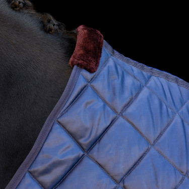 Staldeken HV Polo Jet Staldeken HV Polo Jet