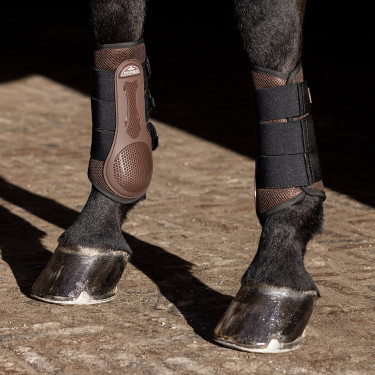 Dressuurbeschermers HV Polo Pro Hive Dressuurbeschermers HV Polo Pro Hive