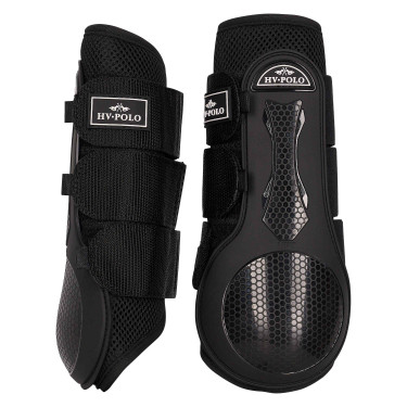 Dressuurbeschermers HV Polo Pro Hive Dressuurbeschermers HV Polo Pro Hive