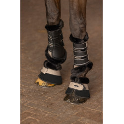 HV Polo Francis springschoenen HV Polo Francis springschoenen