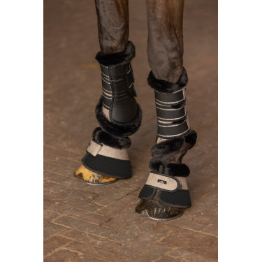 HV Polo Francis springschoenen HV Polo Francis springschoenen