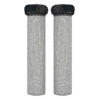 Sous bandages HV Polo Francis Beige Sous bandages HV Polo Francis Beige