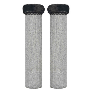 Sous bandages HV Polo Francis Sous bandages HV Polo Francis