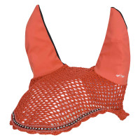 HV Polo Classic anti-vliegenkap Wit