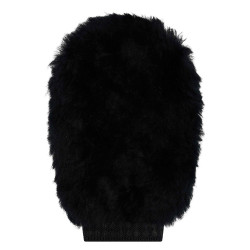 Imperial Riding Wool poetshandschoen Imperial Riding Wool poetshandschoen