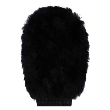 Imperial Riding Wool poetshandschoen Imperial Riding Wool poetshandschoen